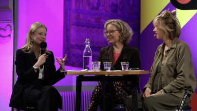 Video – Studium Generale Universiteit Utrecht